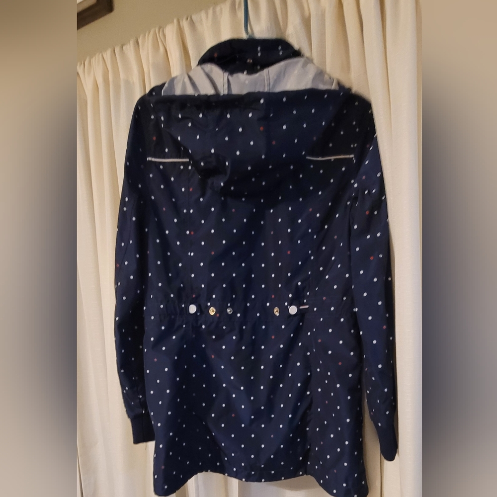 Light Jacket - image 3